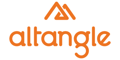 Altangle Logo