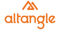 Altangle Cycling